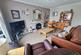 Ty Gwyn Drive, Brackla, CF31 photo 3