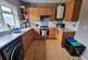 Ty Gwyn Drive, Brackla, CF31 photo 4