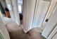 Ty Gwyn Drive, Brackla, CF31 photo 5