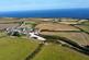Trowan, St Ives, Cornwall