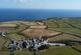 Trowan, St Ives, Cornwall photo 5