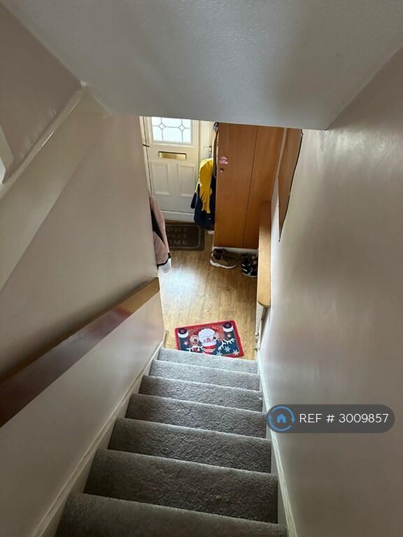 House in Lower Earley - More