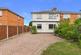 Main Road, Wyre Piddle, WR10