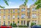 Brigade Place, Caterham, Surrey, CR3