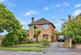 Duport Road, Burbage