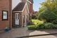 Giles Gate, Great Missenden HP16