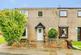 Jubilee Crescent, Sarn, Bridgend