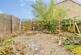 Jubilee Crescent, Sarn, Bridgend photo 2