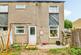 Jubilee Crescent, Sarn, Bridgend photo 3