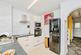 Jubilee Crescent, Sarn, Bridgend photo 4