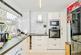 Jubilee Crescent, Sarn, Bridgend photo 5