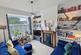 Addison Road, Birmingham B14 photo 2