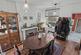 Addison Road, Birmingham B14 photo 3