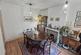 Addison Road, Birmingham B14 photo 4