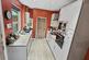 Addison Road, Birmingham B14 photo 5