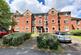 84 Trafalgar Road, Birmingham B13