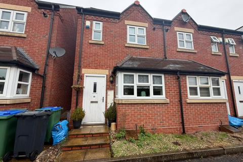 undefined, Station Street, Cradley Heath, B64