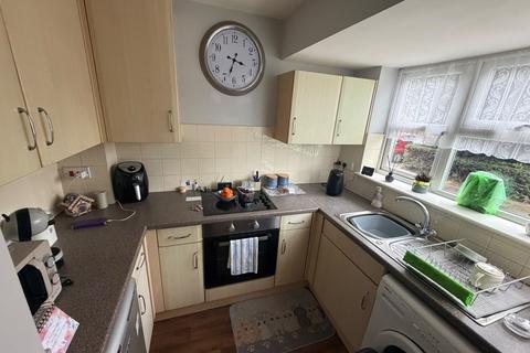 undefined, Station Street, Cradley Heath, B64