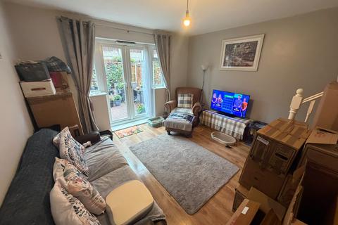undefined, Station Street, Cradley Heath, B64