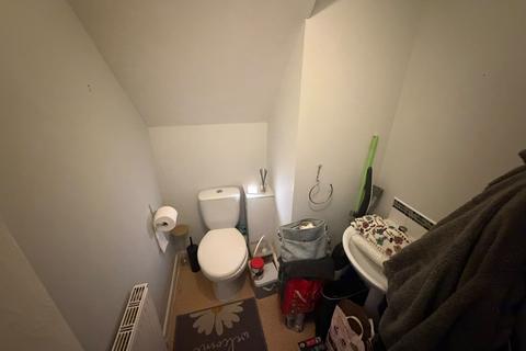 undefined, Station Street, Cradley Heath, B64