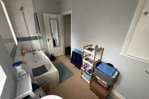 undefined, Station Street, Cradley Heath, B64