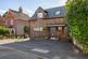 St. Christophers Road, Haslemere, GU27