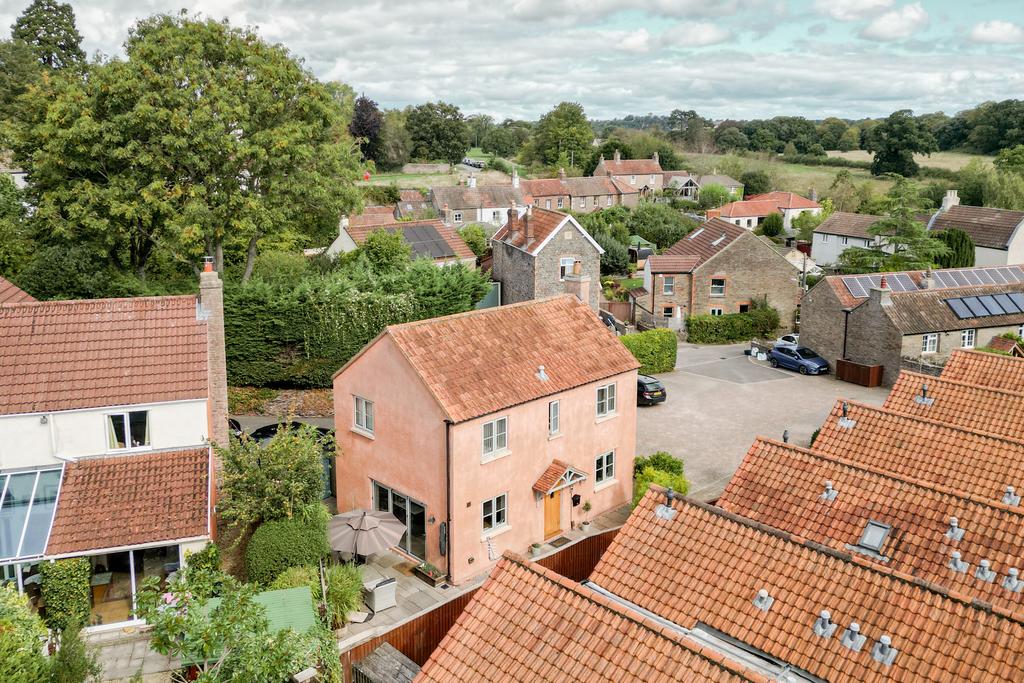 House in Bristol - View 3
