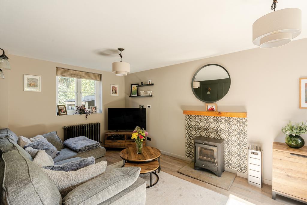 House in Bristol - View 5