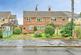 Ashdon Road, Saffron Walden