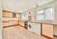 Ashdon Road, Saffron Walden photo 3