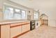 Ashdon Road, Saffron Walden photo 5