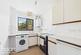 Gaddesden Crescent, Milton Keynes photo 3