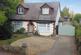 Church Lane, Bedford MK43