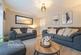 Assembly Avenue, Leyland, PR25 photo 2