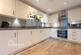 Assembly Avenue, Leyland, PR25 photo 3