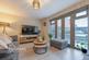 Assembly Avenue, Leyland, PR25 photo 5