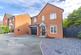 Assembly Avenue, Leyland, PR25