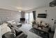 Glenroyde, Birmingham B38 photo 2