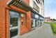 Gravelly Hill North, Erdington, Birmingham