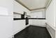 Hamilton Mews, Rayleigh photo 5