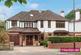 Eversley Crescent, London
