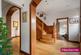 Eversley Crescent, London photo 3