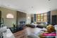 Eversley Crescent, London photo 4