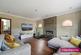 Eversley Crescent, London photo 5