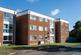 Howard Court, Cambridge, CB5