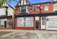 Wavertree Nook, Liverpool, Merseyside, L15