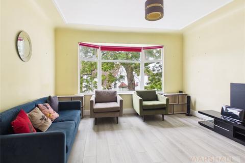 3 bedroom apartment for sale, Wavertree Nook, Liverpool, Merseyside, L15