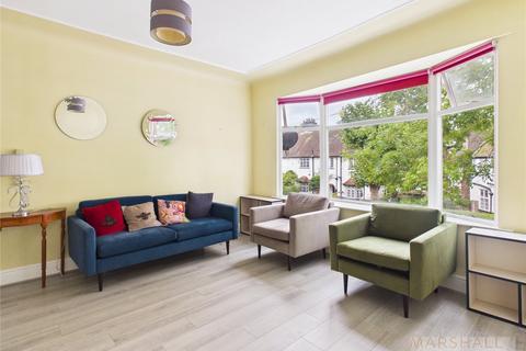 3 bedroom apartment for sale, Wavertree Nook, Liverpool, Merseyside, L15