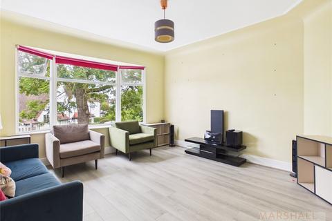 3 bedroom apartment for sale, Wavertree Nook, Liverpool, Merseyside, L15