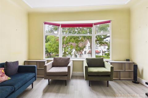 3 bedroom apartment for sale, Wavertree Nook, Liverpool, Merseyside, L15